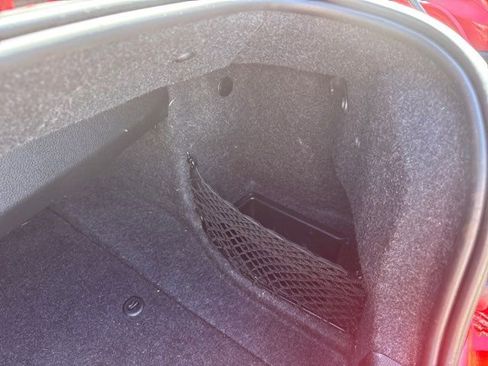 Used 2016 BMW 228i Convertible image 13