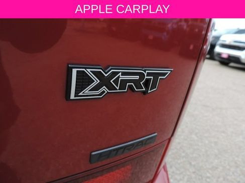 Used 2026 Hyundai Santa Fe XRT AWD/4WD image 11