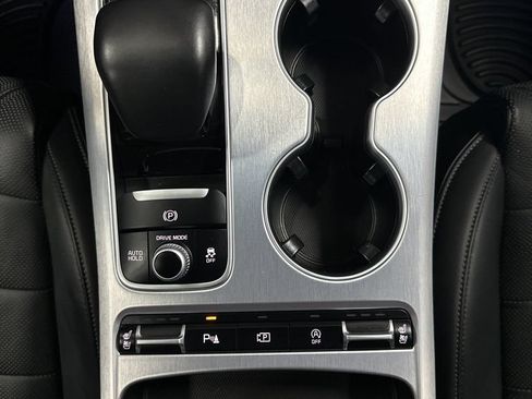 Used 2022 Kia Stinger GT2 RWD image 26