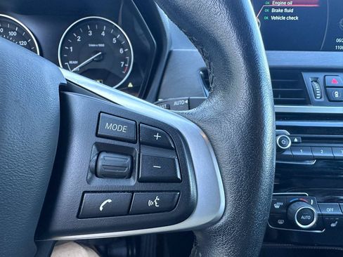 Used 2016 BMW X1 xDrive28i AWD/4WD image 30