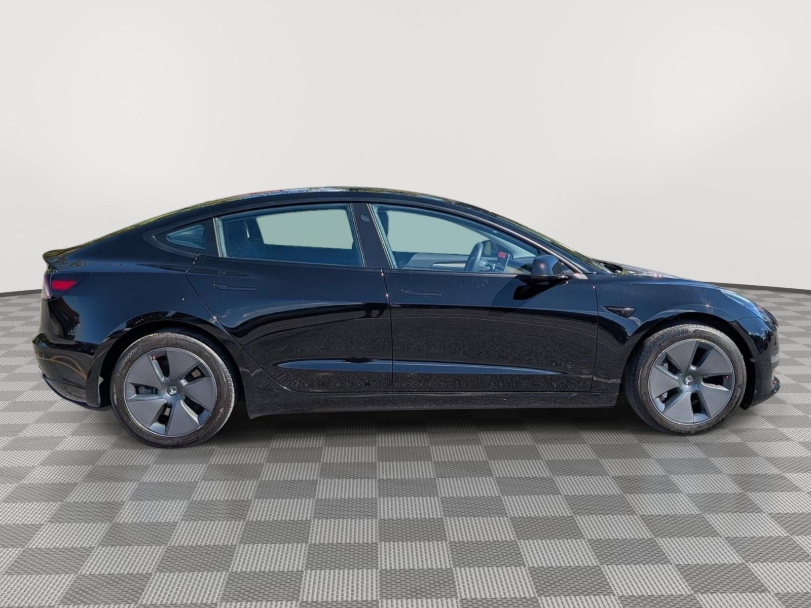 Used 2023 Tesla Model 3 Standard Range RWD image 6