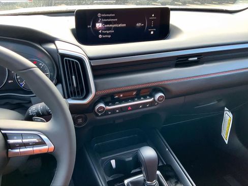 New 2026 MAZDA CX-50 Meridian Edition w/ Weather Package AWD/4WD image 6