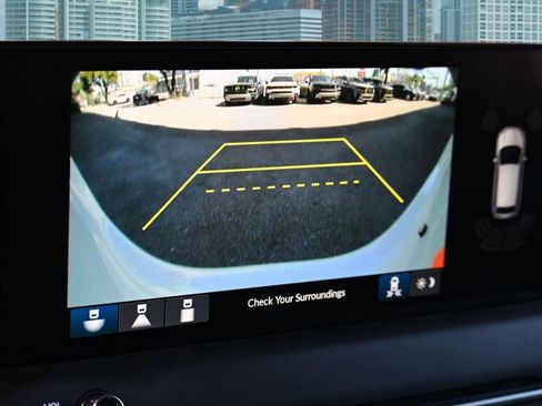 New 2026 Honda Pilot EX-L image 34