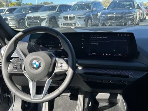 Used 2026 BMW 228i w/ Technology Package image 12