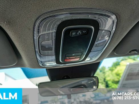 Used 2024 Hyundai Elantra SEL FWD image 32