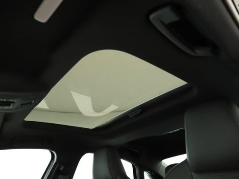 New 2026 Audi RS 3 AWD/4WD image 26
