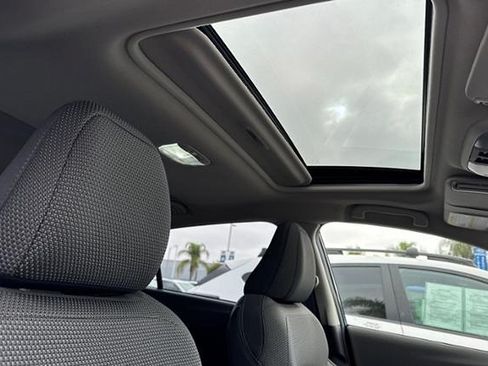 Certified 2024 Subaru Crosstrek 2.0i Premium AWD/4WD image 20