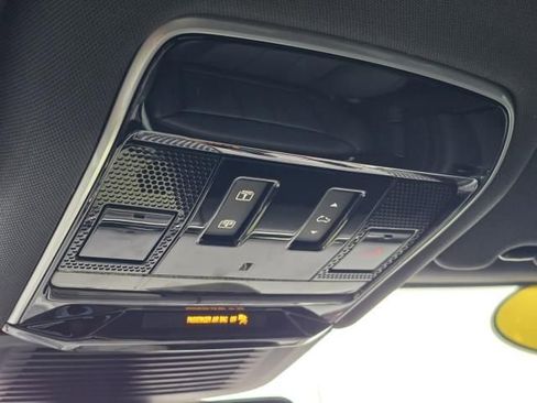 Used 2024 Land Rover Range Rover Sport Dynamic SE image 34