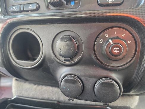 Used 2005 GMC Envoy SLE w/ Sle Preferred Equipment Group RWD image 40