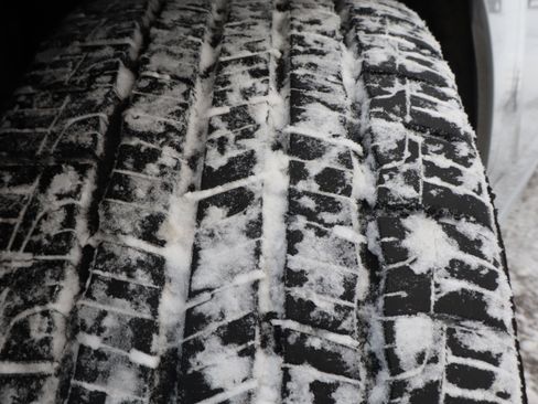 Used 2020 Nissan Altima 2.5 SV image 18