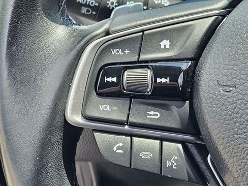 Used 2022 Honda Accord Sport Special Edition image 31