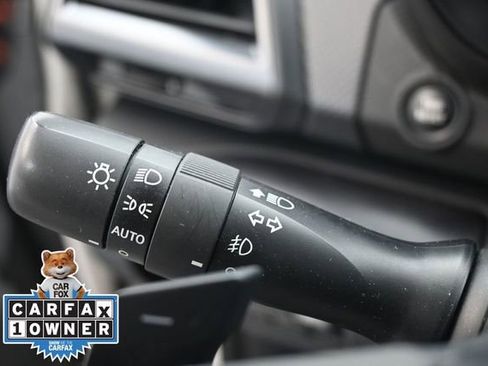 Used 2023 Subaru Forester Sport AWD/4WD image 20