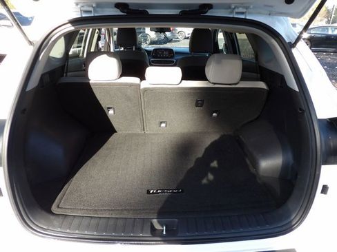 Used 2019 Hyundai Tucson Value image 22