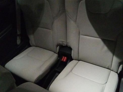 Used 2024 Volvo XC90 B6 Ultimate w/ Lounge Package image 7