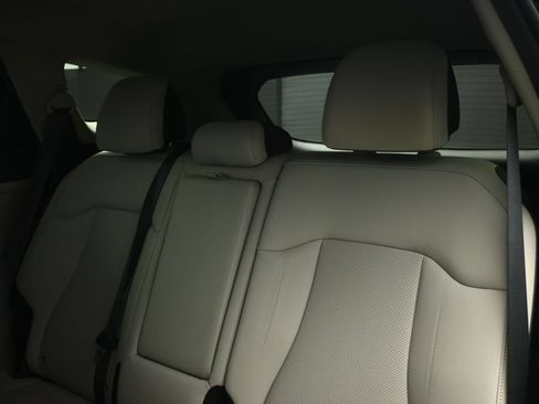 Used 2023 Kia Sportage EX FWD image 51