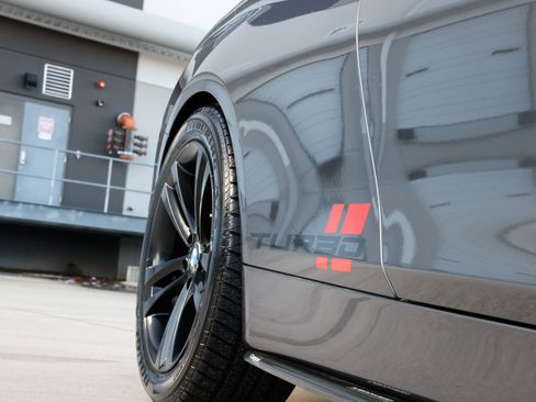 Used 2016 BMW 435i Coupe image 50