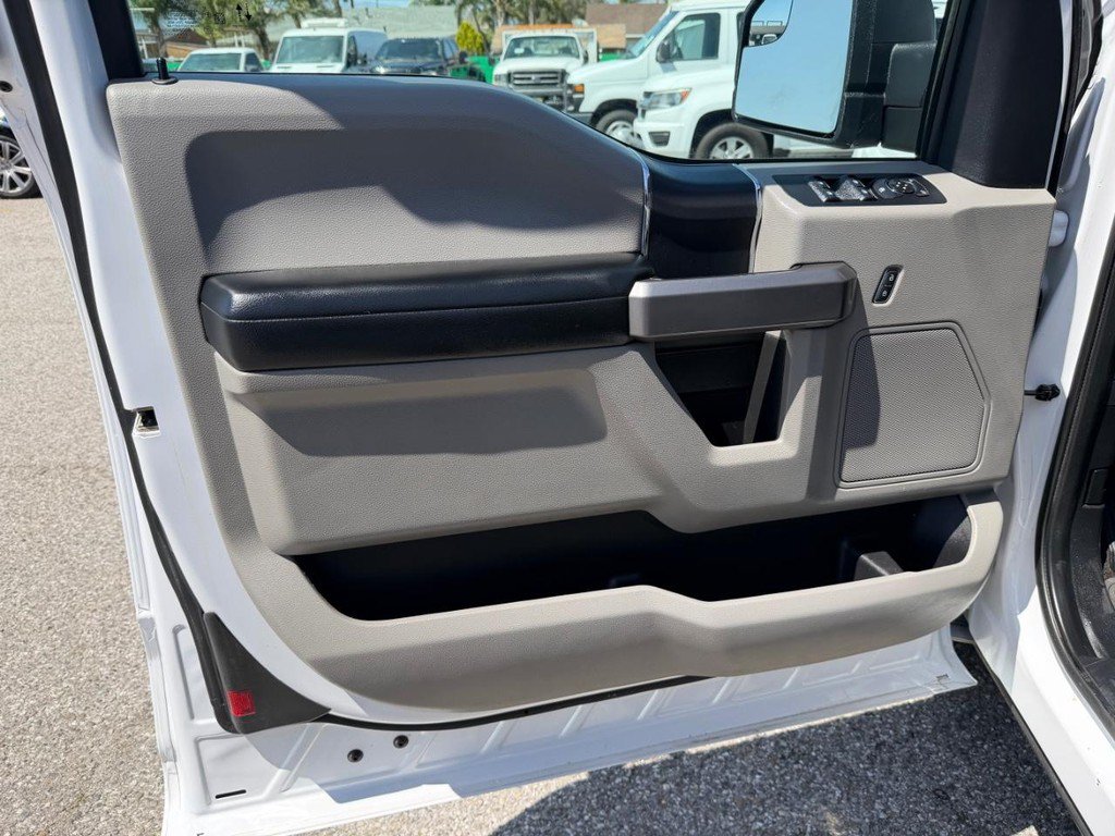 Used 2020 Ford F150 XLT w/ Equipment Group 301A Mid RWD image 15