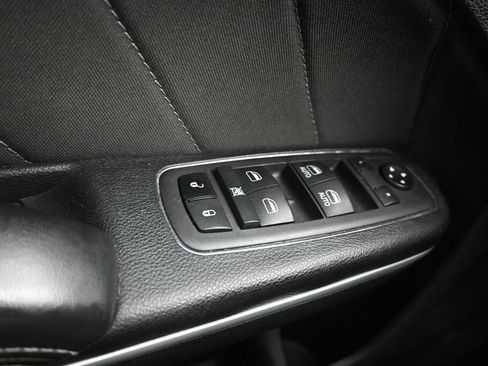 Used 2022 Dodge Charger SXT image 16