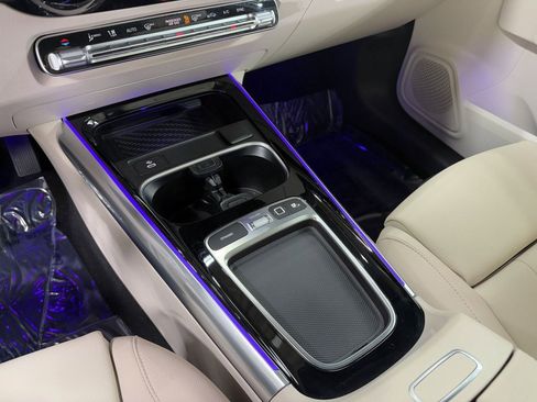 Certified 2026 Mercedes-Benz GLA 250 4MATIC image 14