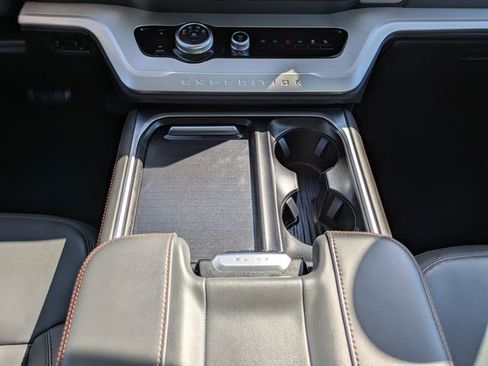 Certified 2024 Ford Maverick Tremor w/ Tremor Off-Road Package image 19