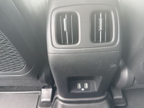 Used 2023 Hyundai Tucson XRT AWD/4WD image 14