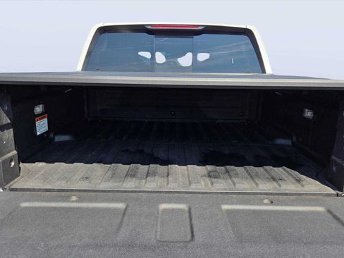 Used 2023 Honda Ridgeline RTL-E image 18