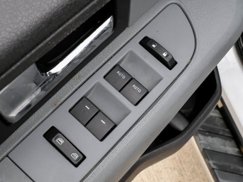 Used 2013 Ford F150 STX w/ Mid Equipment Group image 35