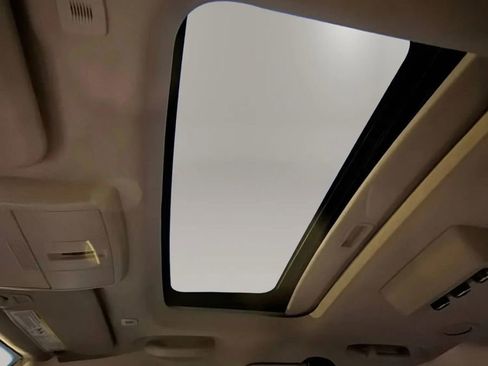 Used 2020 Dodge Journey Crossroad image 17