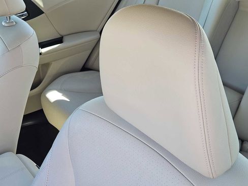 Used 2014 Honda Accord EX-L image 13