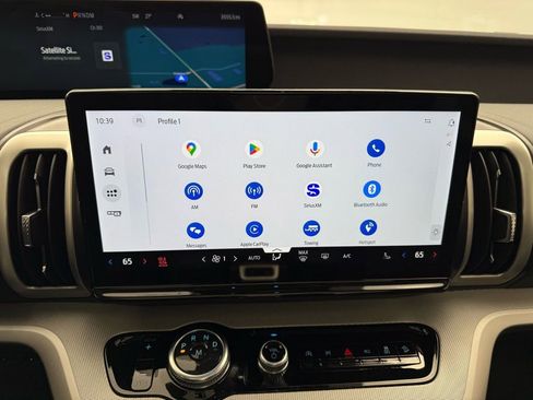 New 2026 Ford Expedition Active image 31