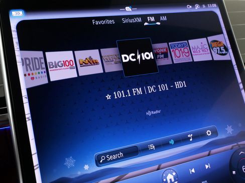 Used 2022 Mercedes-Benz S 500 4MATIC image 63