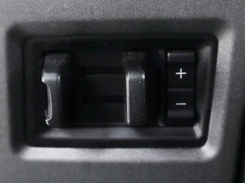 Used 2018 Ford F550 2WD Crew Cab Super Duty image 31