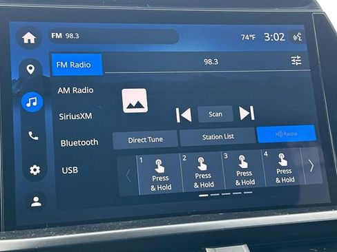 New 2026 Subaru Outback Premium image 15