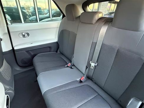 Used 2024 Hyundai Ioniq 5 SEL image 20