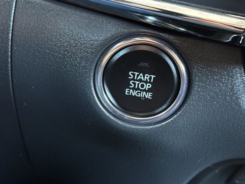 New 2025 MAZDA CX-30 2.5 Turbo w/ Premium Package image 20