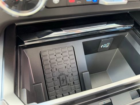 New 2026 Ford F350 Lariat w/ Tremor Off-Road Package image 25