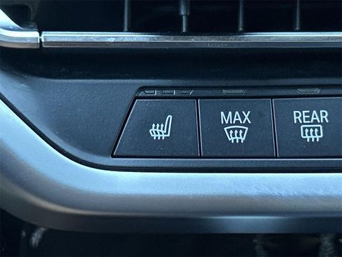 Used 2023 BMW X3 xDrive30i w/ Convenience Package image 19