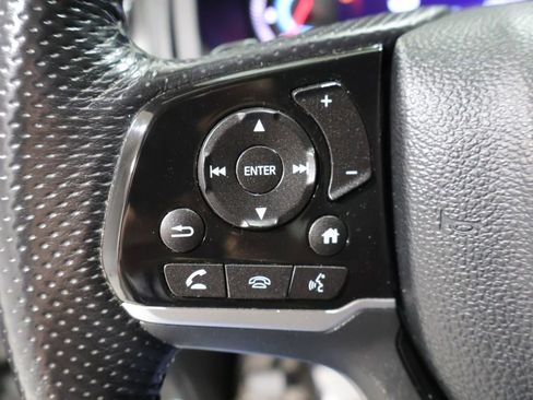 Used 2019 Honda Passport Elite image 34