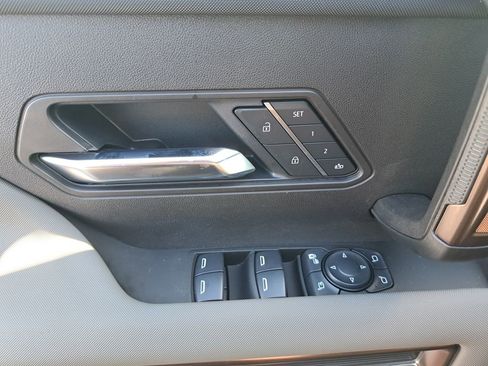 New 2025 GMC Hummer EV 3X w/ Extreme Off-Road Package image 18