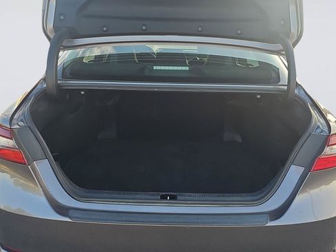Used 2024 Toyota Camry SE FWD image 25