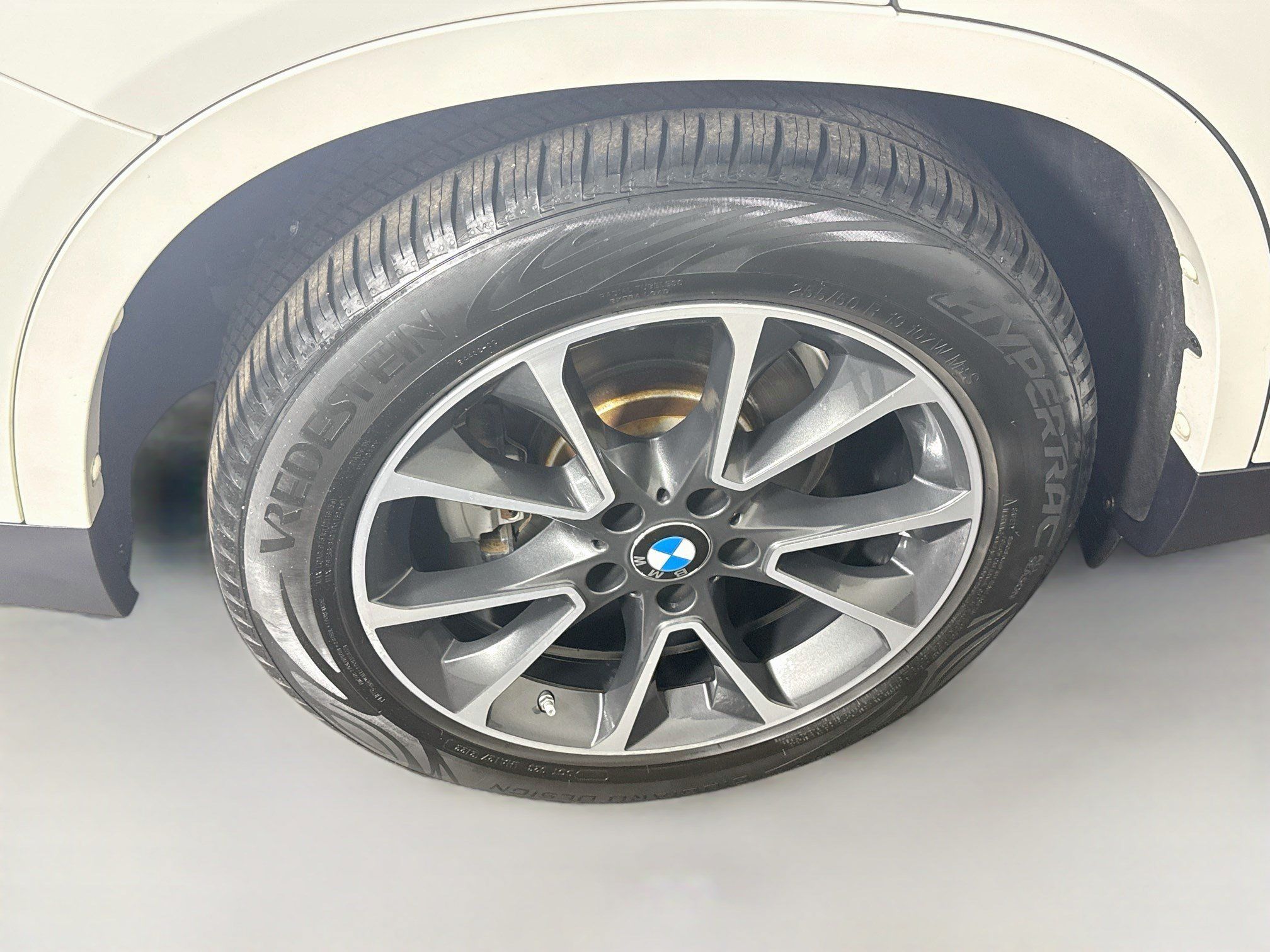 Used 2018 BMW X5 xDrive35i AWD/4WD image 33