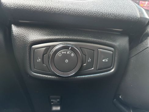 Used 2015 Lincoln MKZ AWD w/ Equipment Group 102A Reserve image 18