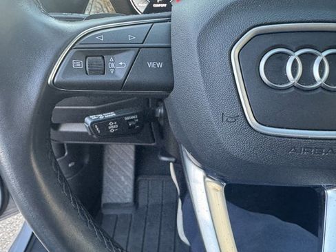 Used 2023 Audi A3 2.0T Premium Plus image 22