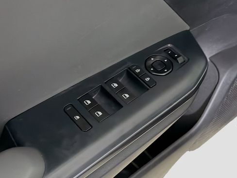 Used 2025 Kia K4 FWD image 20
