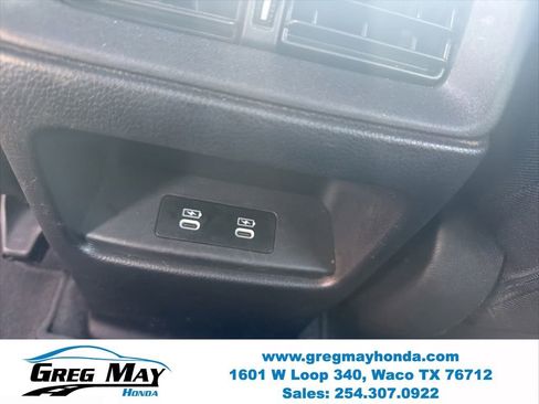 Used 2023 Honda CR-V Sport image 23
