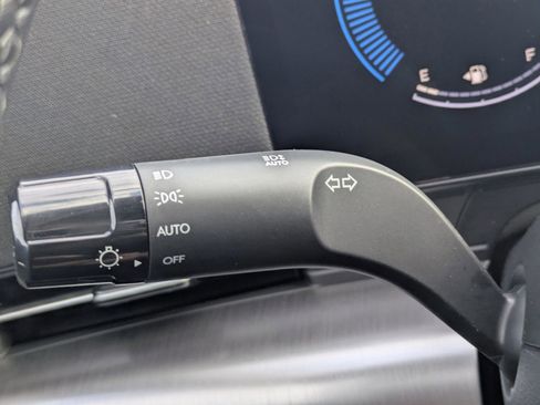 New 2026 Hyundai Kona SEL Premium FWD image 33