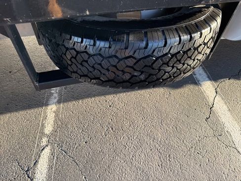 Used 2015 Ford F350 XL w/ XL Value Package image 30