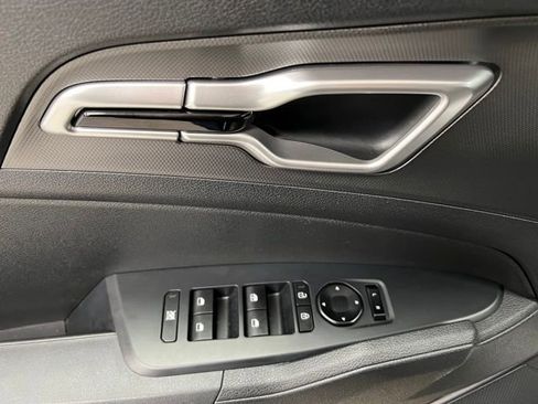 Used 2026 Kia Sportage S AWD/4WD image 45