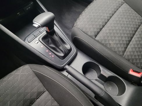 Used 2021 Kia Rio S image 26