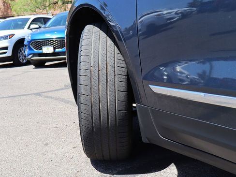 Used 2019 Cadillac XT5 Luxury FWD image 6